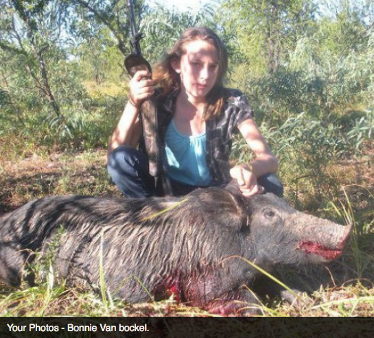 Screen Shot 2013-10-02 at 1.35.46 PM